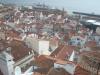 Lisbon Rooftops