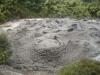 Boiling Mud