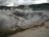 Craters of the Moon
