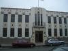 Art Deco in Napier