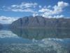 Lake Hawea
