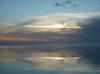 Infinity Sunset